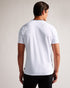 HELPA-Tops-SS T-SHIRT- Ted Baker Romania